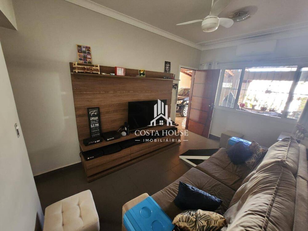 Casa, 2 quartos, 70 m² - Foto 14