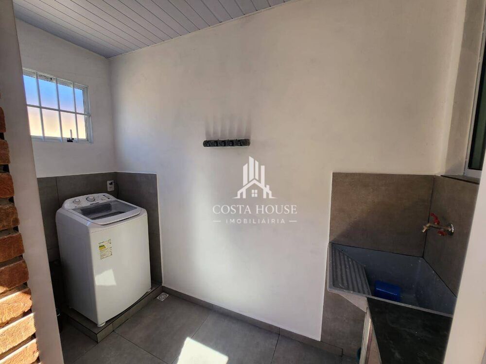 Casa, 2 quartos, 70 m² - Foto 13