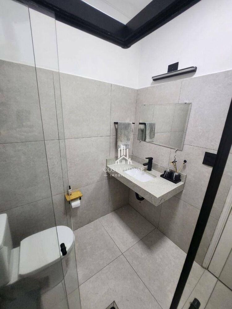 Casa, 2 quartos, 70 m² - Foto 15