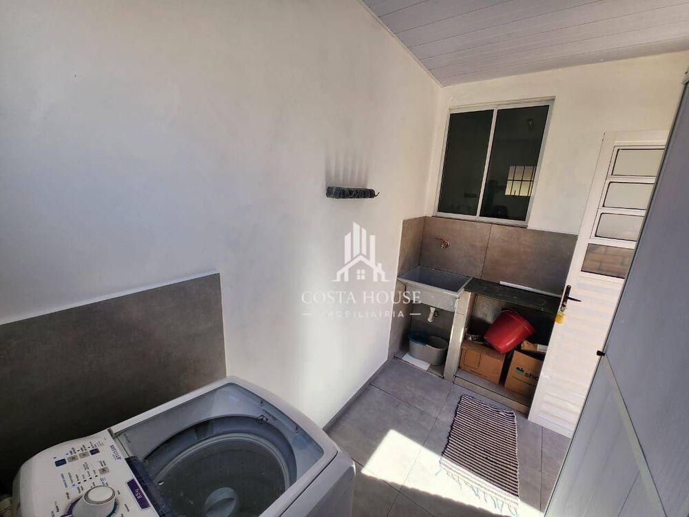 Casa, 2 quartos, 70 m² - Foto 11