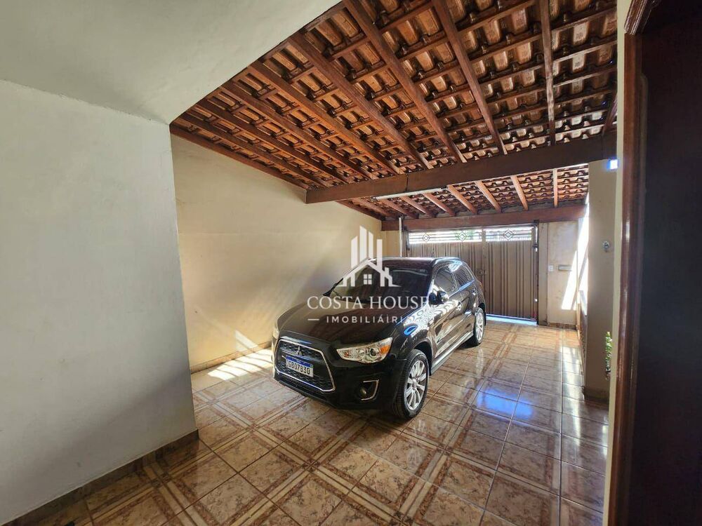 Casa, 2 quartos, 70 m² - Foto 12