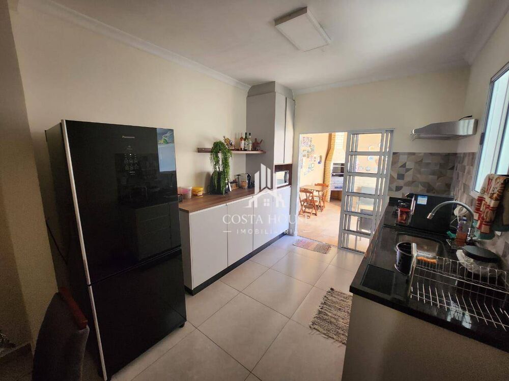 Casa, 2 quartos, 70 m² - Foto 8