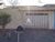 Casa, 2 quartos, 70 m² - Foto 1