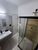 Casa, 2 quartos, 70 m² - Foto 5