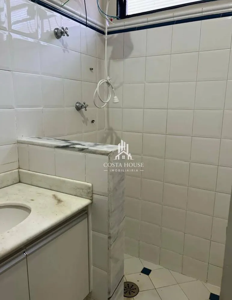 Casa, 4 quartos, 100 m² - Foto 1