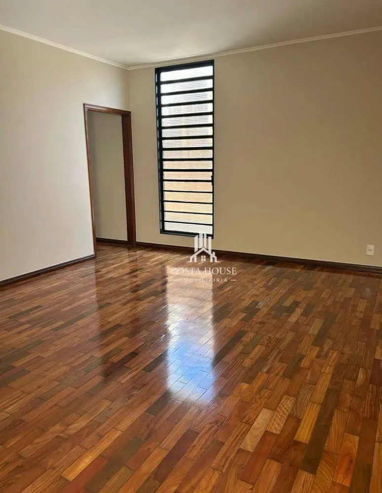 Casa, 4 quartos, 100 m² - Foto 3