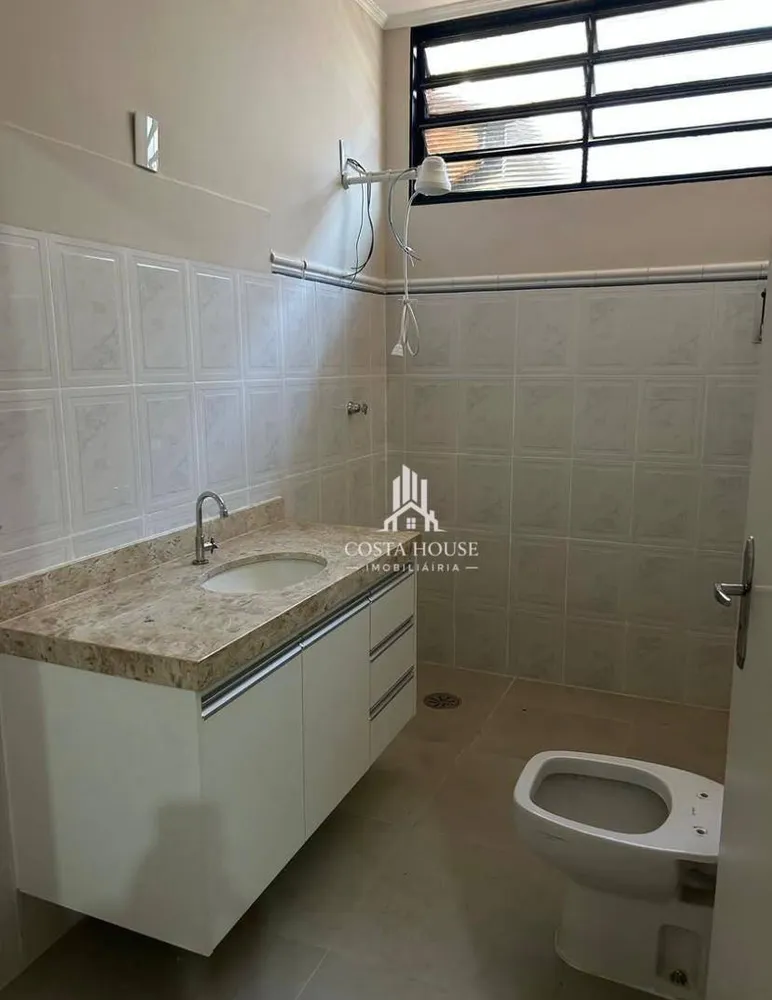 Casa, 4 quartos, 100 m² - Foto 4