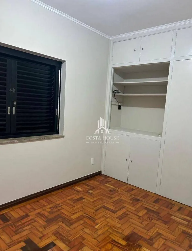 Casa, 4 quartos, 100 m² - Foto 2