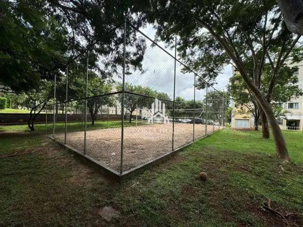Apartamento, 2 quartos, 49 m² - Foto 3