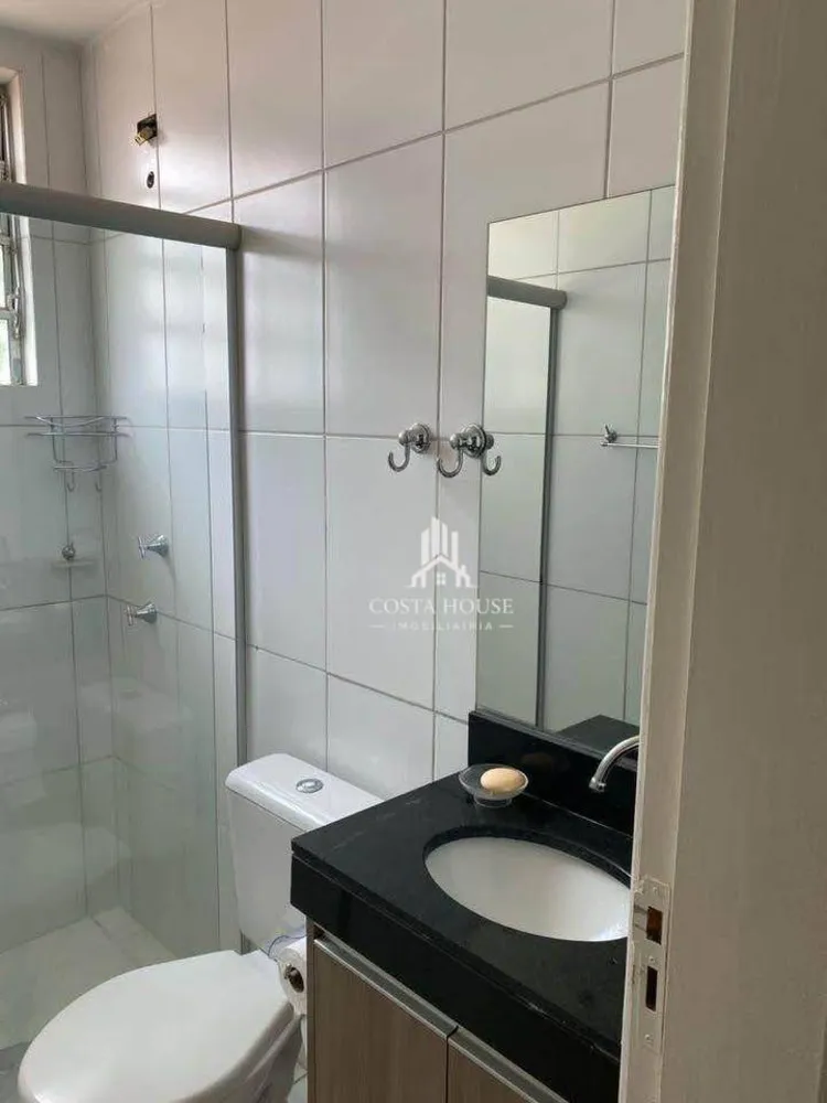 Apartamento, 2 quartos, 49 m² - Foto 4