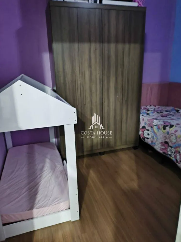 Apartamento, 2 quartos, 43 m² - Foto 3