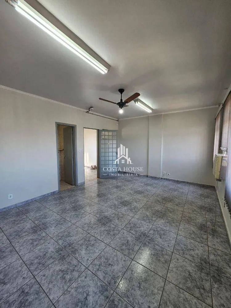 Sala-Conjunto, 40 m² - Foto 2