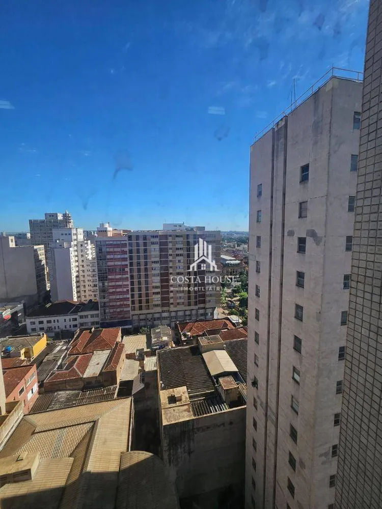 Sala-Conjunto, 40 m² - Foto 4