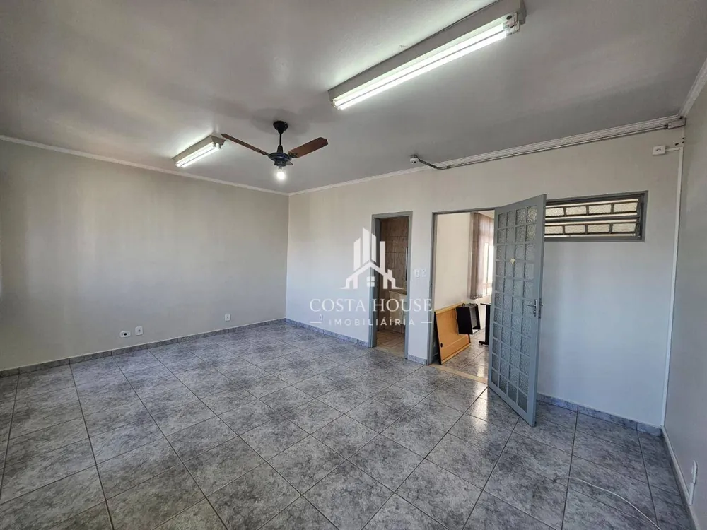 Sala-Conjunto, 40 m² - Foto 3