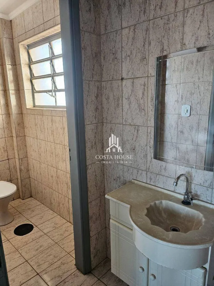 Sala-Conjunto, 40 m² - Foto 1