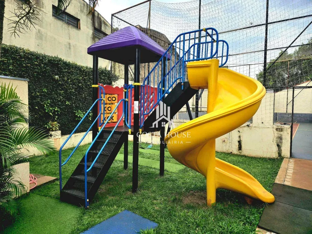 Apartamento, 2 quartos, 70 m² - Foto 4