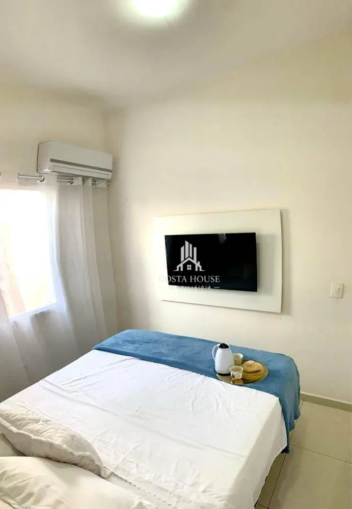 Apartamento, 2 quartos, 80 m² - Foto 1