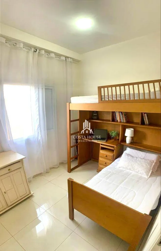 Apartamento, 2 quartos, 80 m² - Foto 3