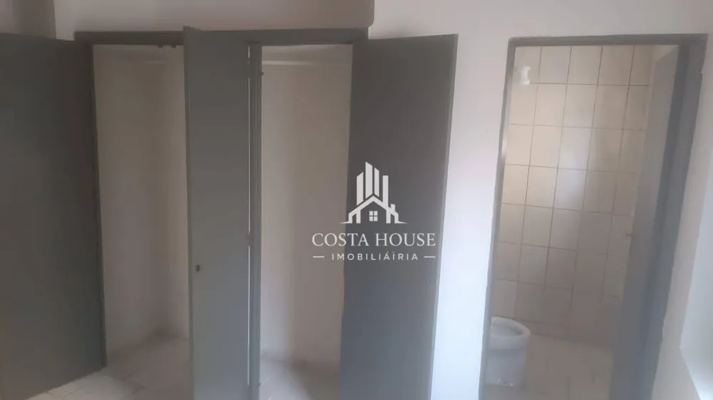 Apartamento, 1 quarto, 49 m² - Foto 3