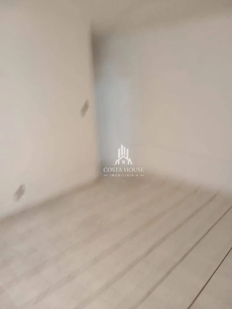 Apartamento, 1 quarto, 49 m² - Foto 2