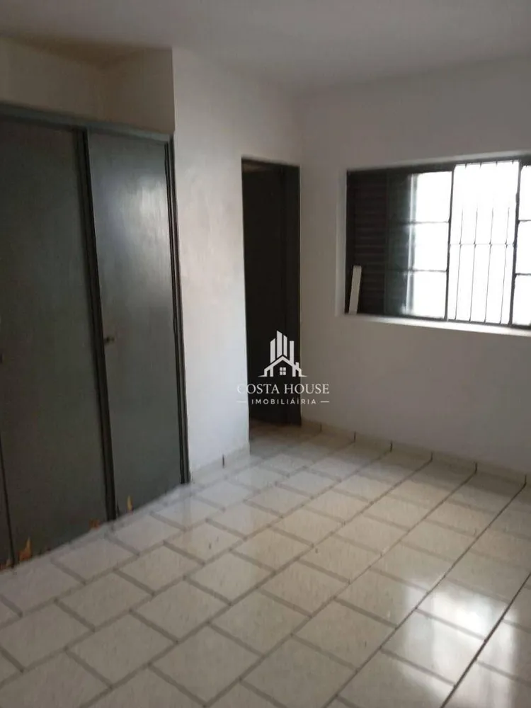 Apartamento, 1 quarto, 49 m² - Foto 1