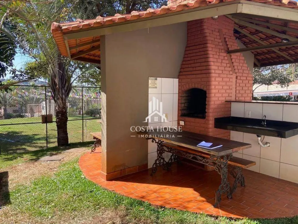 Apartamento, 2 quartos, 43 m² - Foto 2