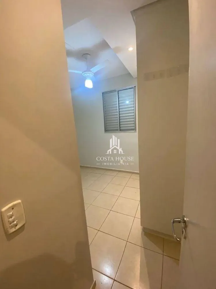 Apartamento, 2 quartos, 43 m² - Foto 4