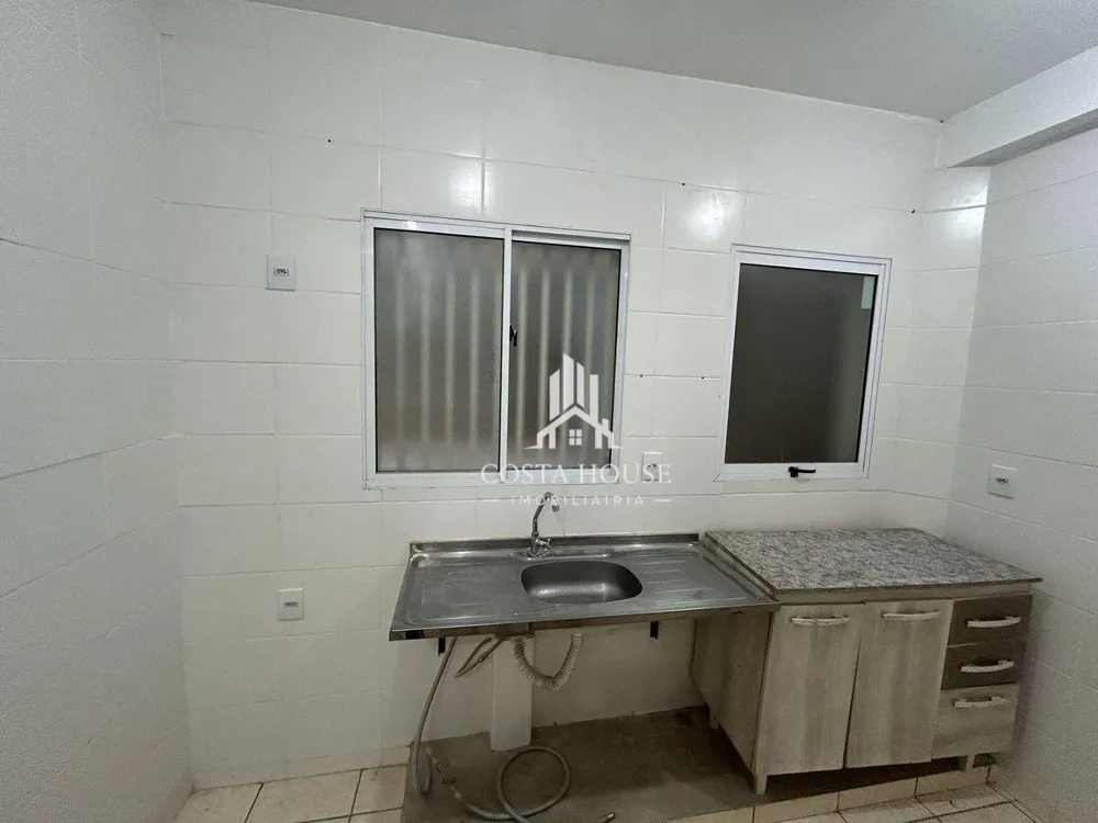 Apartamento, 2 quartos, 49 m² - Foto 4
