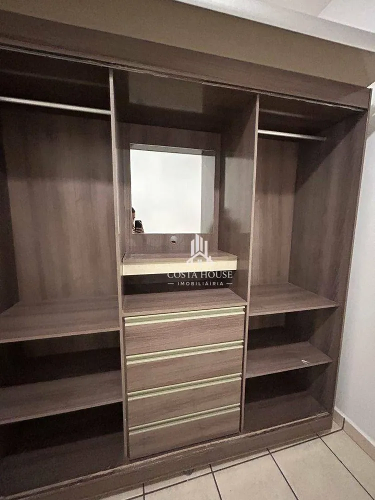 Apartamento, 2 quartos, 49 m² - Foto 1