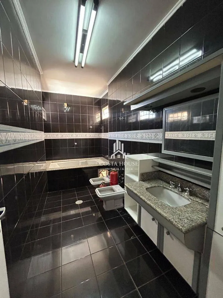 Casa, 250 m² - Foto 1