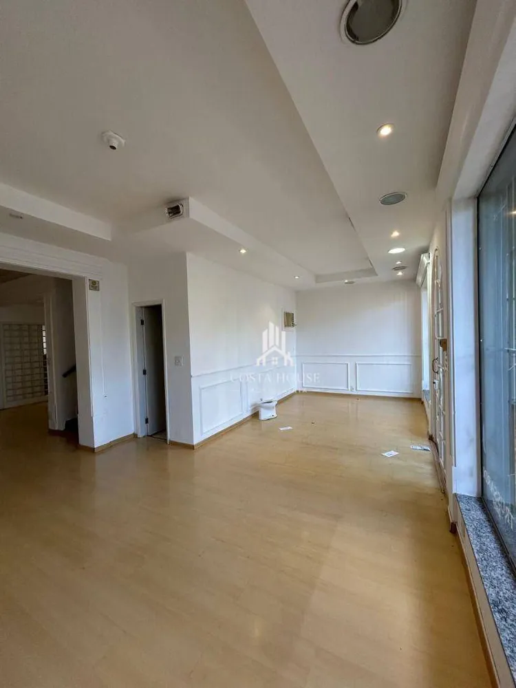 Casa, 250 m² - Foto 2
