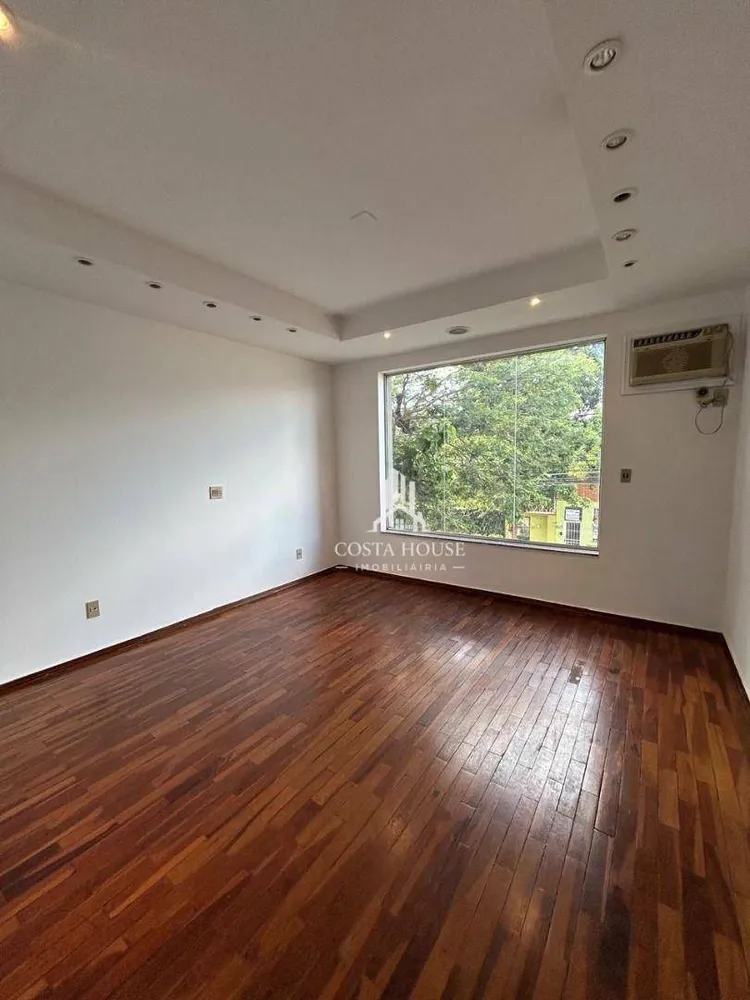 Casa, 250 m² - Foto 4