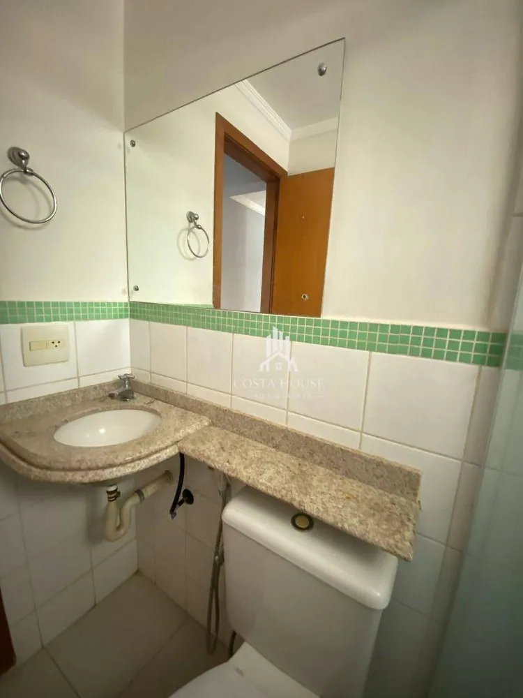 Apartamento, 1 quarto, 49 m² - Foto 3