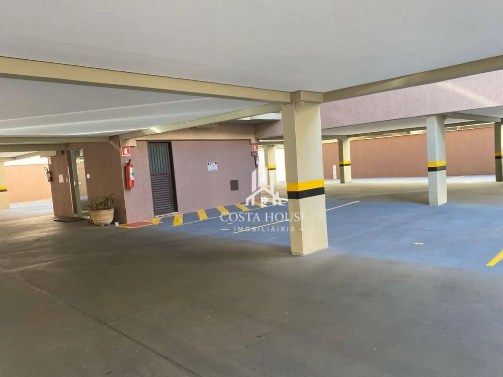 Apartamento, 1 quarto, 49 m² - Foto 4