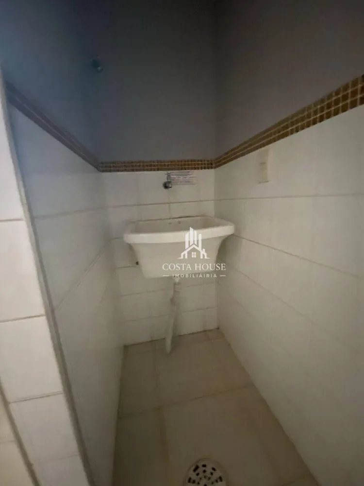 Apartamento, 1 quarto, 49 m² - Foto 2