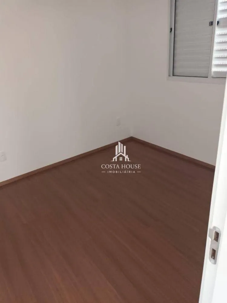 Apartamento, 2 quartos, 43 m² - Foto 4