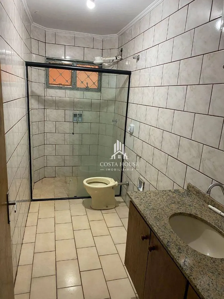 Apartamento, 1 quarto, 43 m² - Foto 4