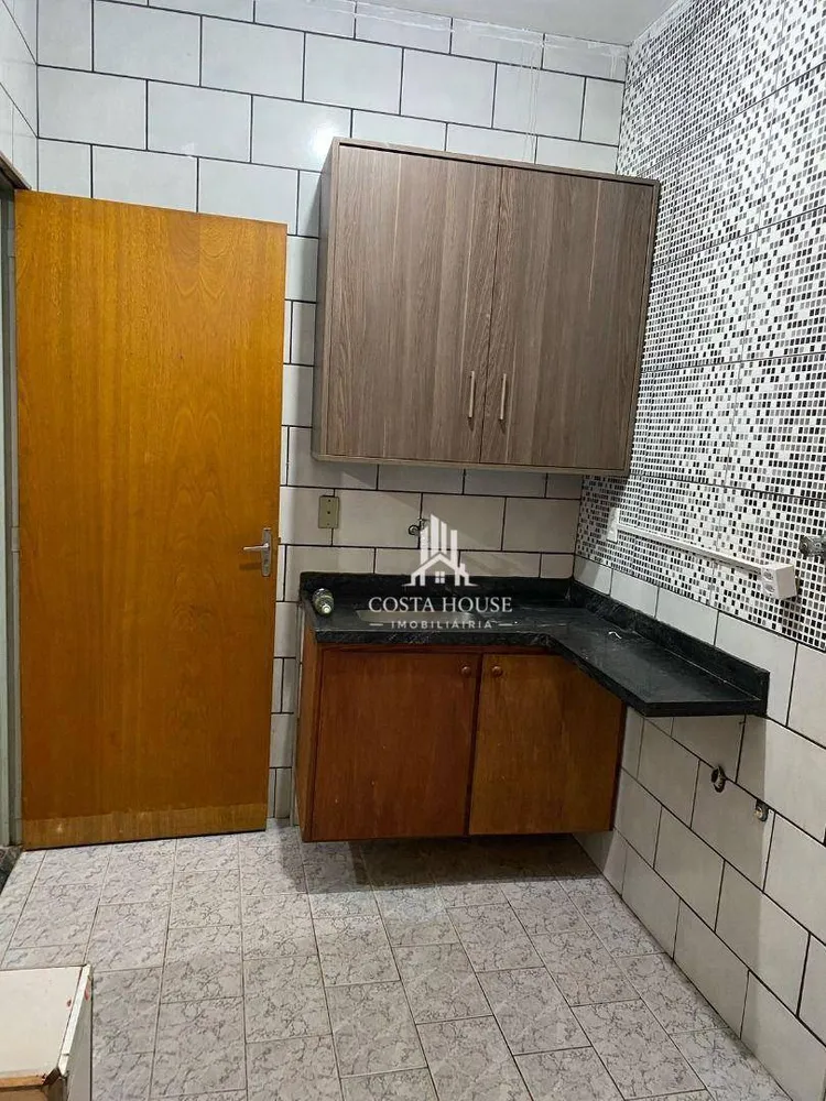 Apartamento, 1 quarto, 43 m² - Foto 3