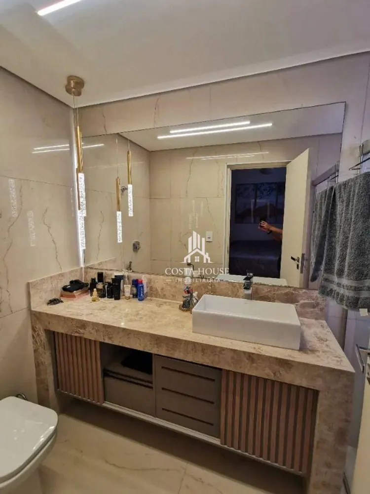 Apartamento, 3 quartos, 114 m² - Foto 4