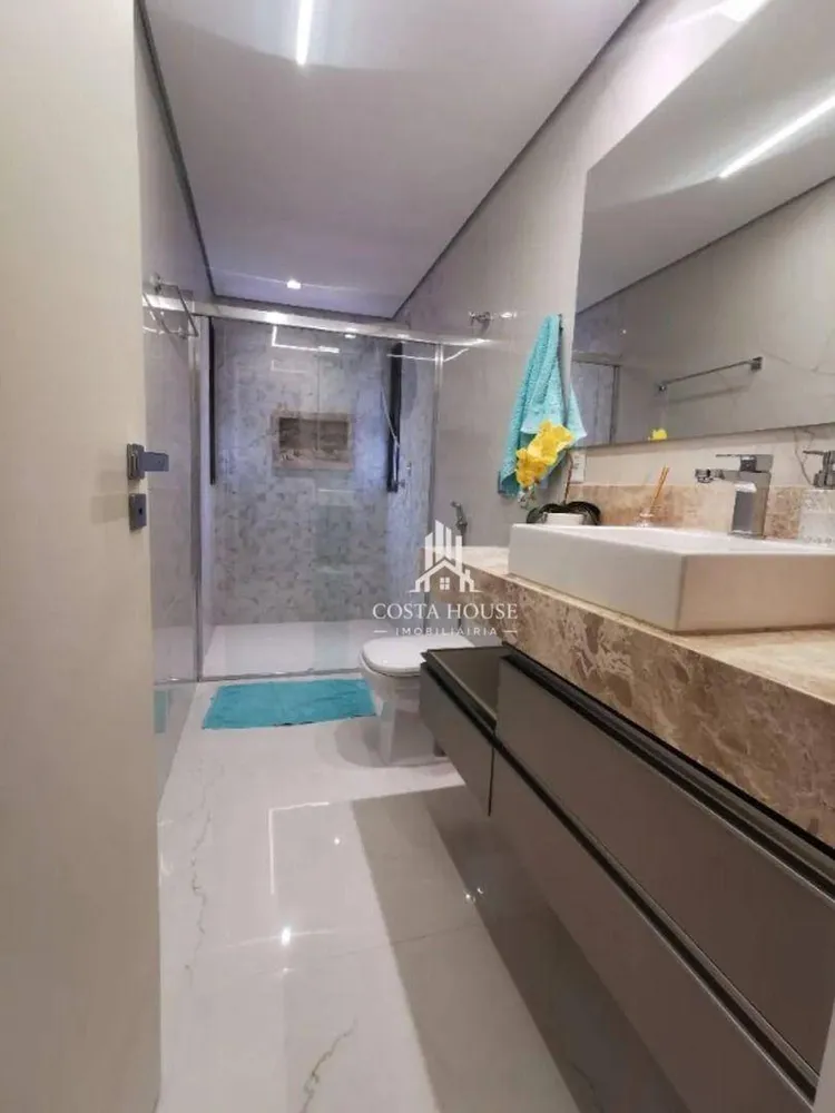 Apartamento, 3 quartos, 114 m² - Foto 3