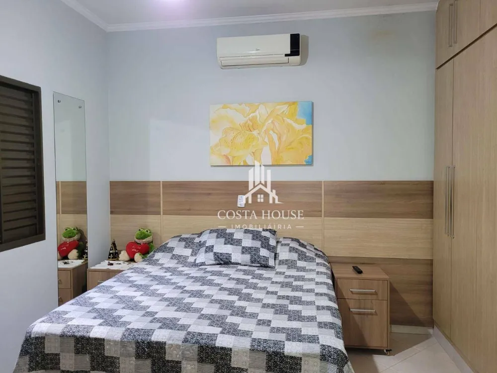 Casa, 3 quartos, 170 m² - Foto 3