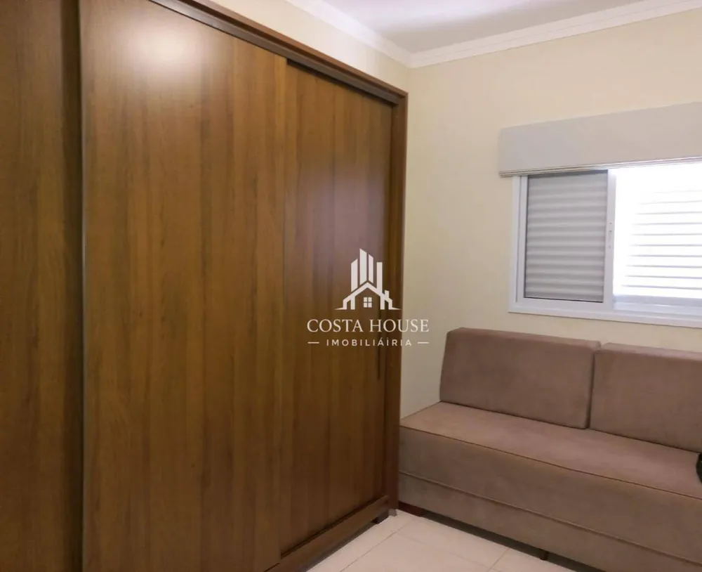 Casa de Condomínio, 2 quartos - Foto 3