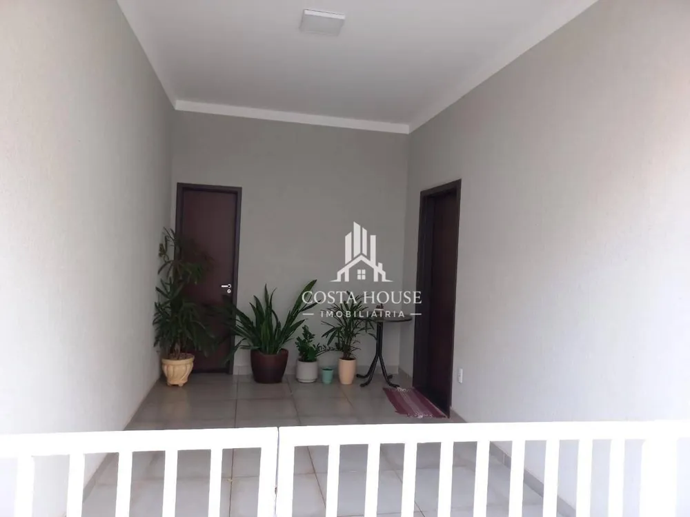 Casa de Condomínio, 2 quartos - Foto 2
