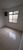 Apartamento, 1 quarto, 36 m² - Foto 2