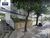 Apartamento, 1 quarto, 36 m² - Foto 1