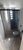 Apartamento, 1 quarto, 36 m² - Foto 3