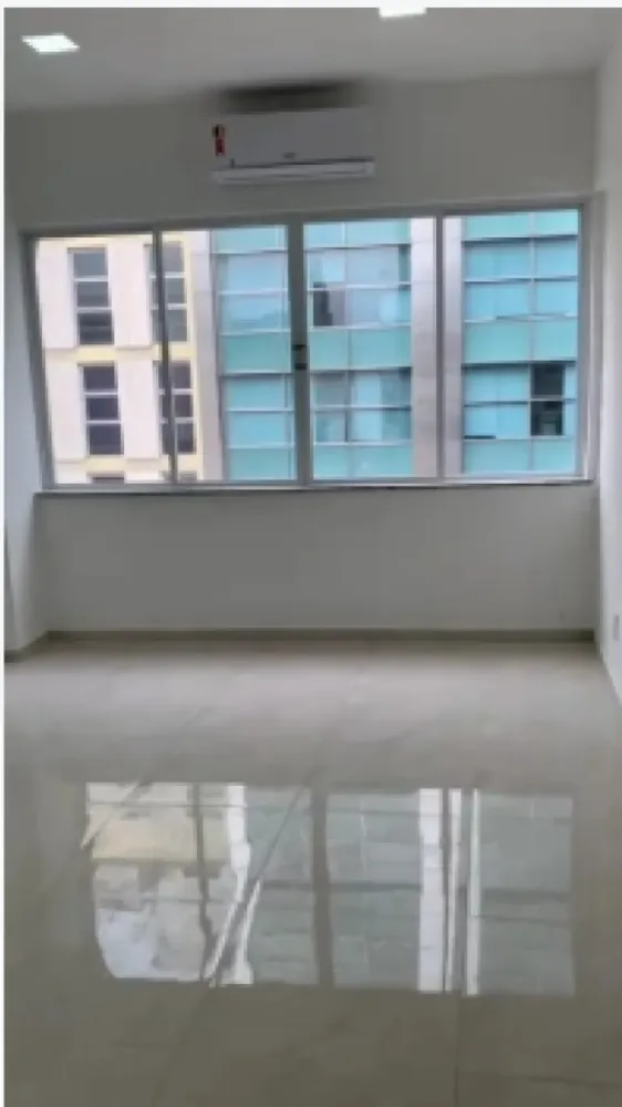 Sala-Conjunto, 21 m² - Foto 3