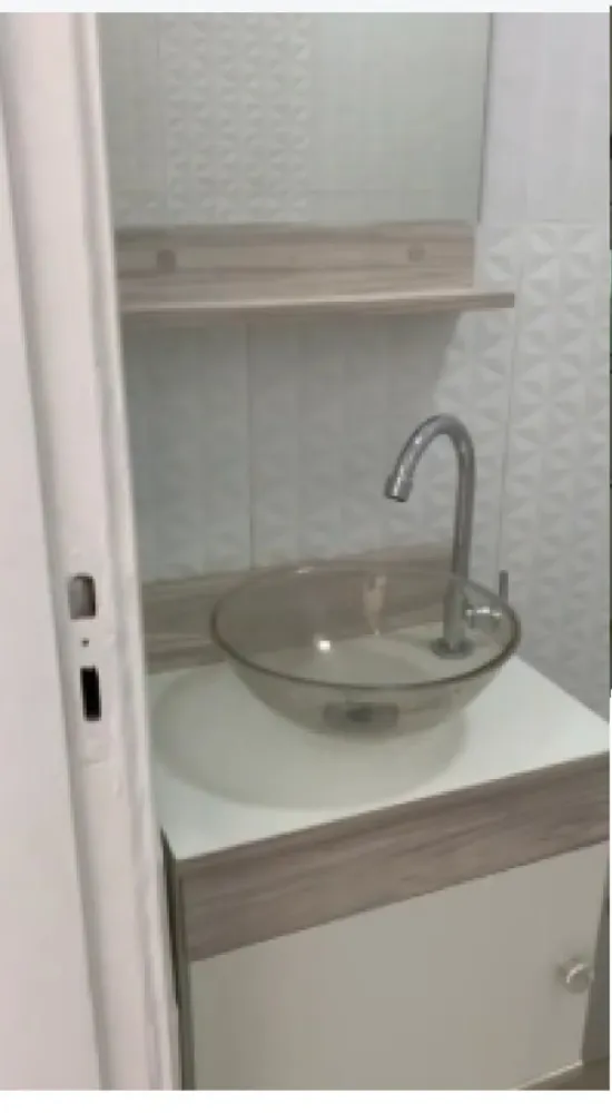 Sala-Conjunto, 21 m² - Foto 7