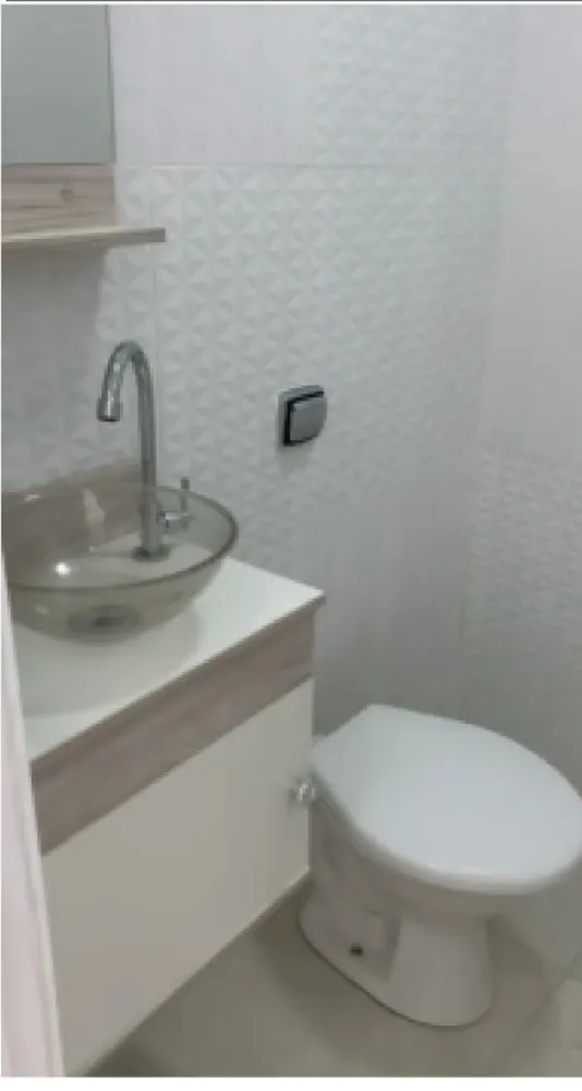 Sala-Conjunto, 21 m² - Foto 10