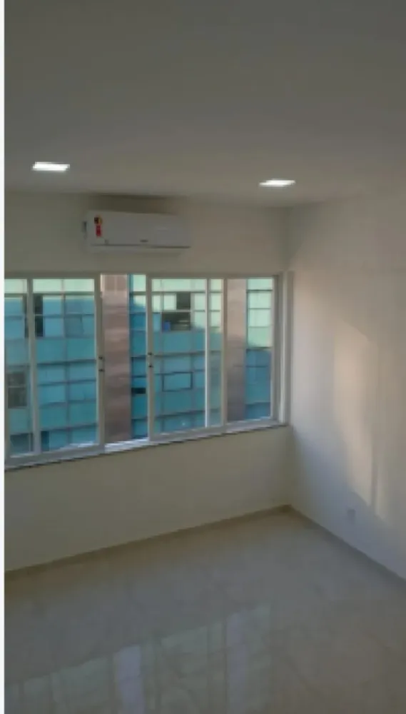 Sala-Conjunto, 21 m² - Foto 11